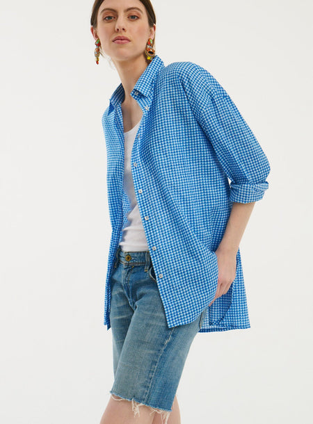 mens_shirt_bobby_check-7