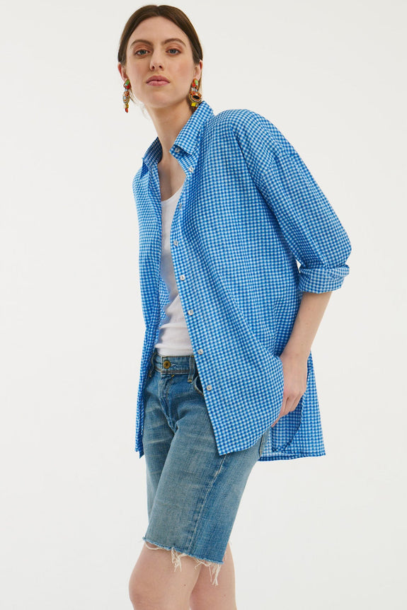 mens_shirt_bobby_check-7