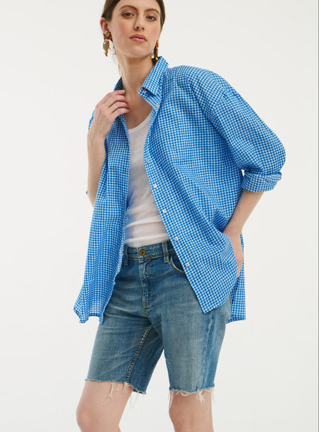 mens_shirt_bobby_check-8