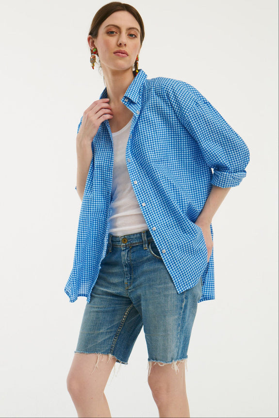 mens_shirt_bobby_check-8