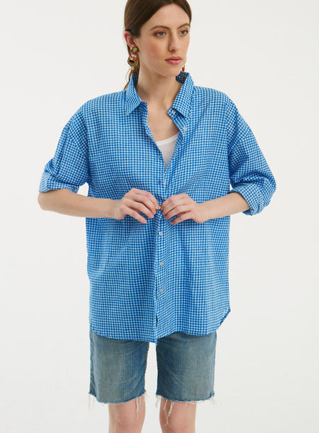 mens_shirt_bobby_check-9