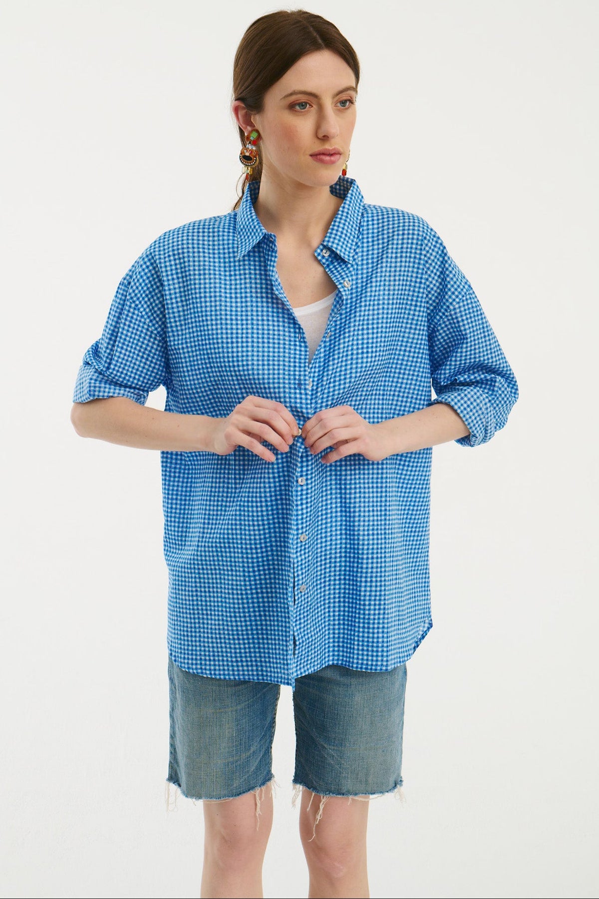 mens_shirt_bobby_check-9