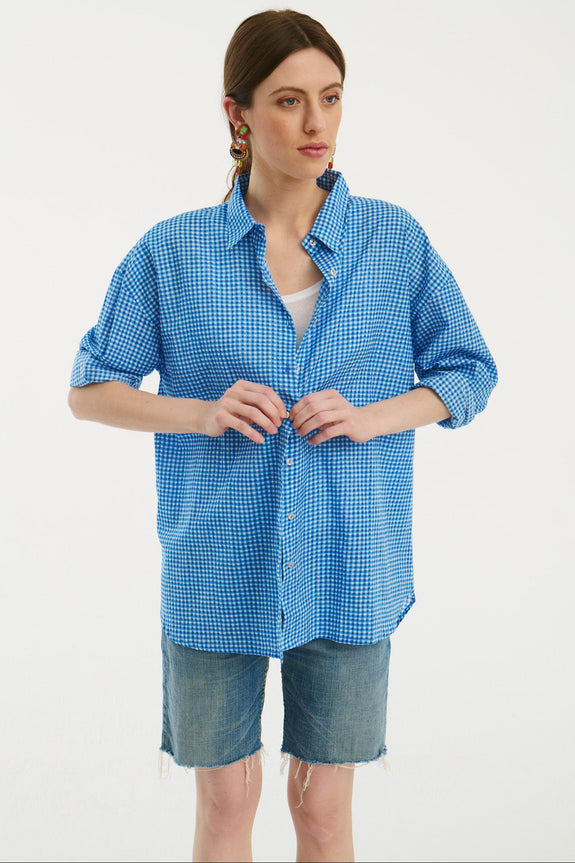 mens_shirt_bobby_check-9
