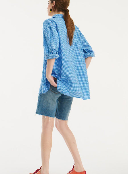 mens_shirt_bobby_check