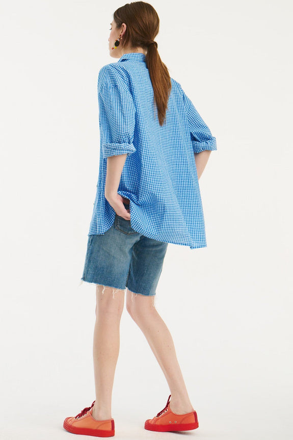 mens_shirt_bobby_check