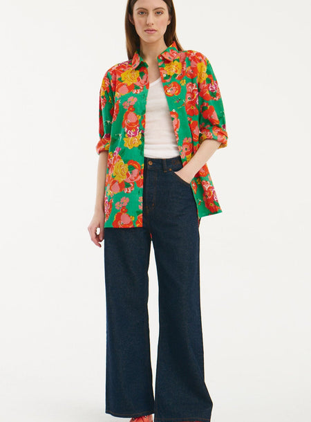 mens_shirt_green_circus-2