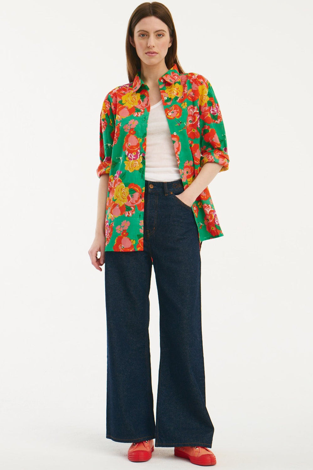 mens_shirt_green_circus-2