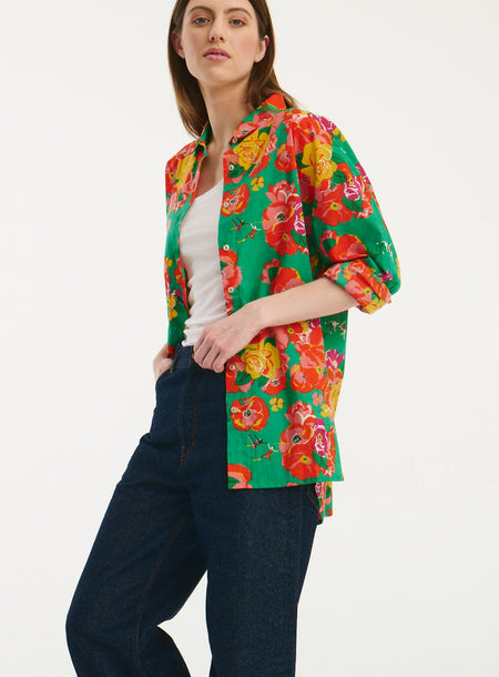 mens_shirt_green_circus-3