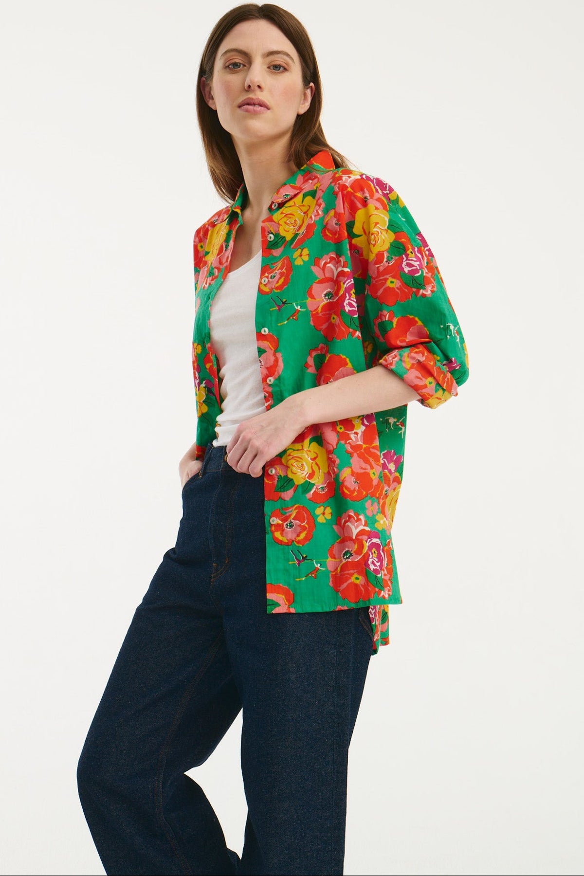 mens_shirt_green_circus-3