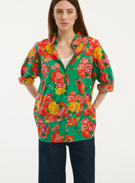 mens_shirt_green_circus-4