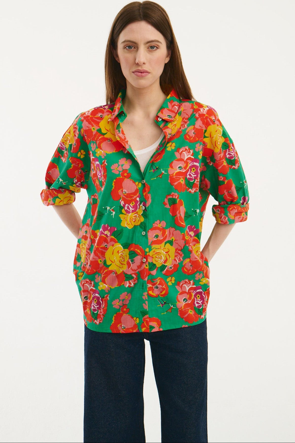 mens_shirt_green_circus-4