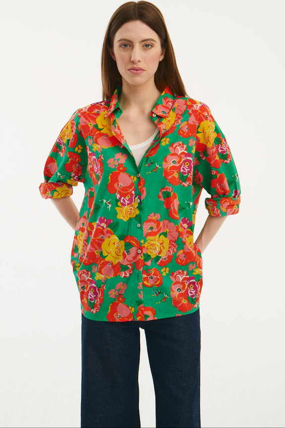 mens_shirt_green_circus-4