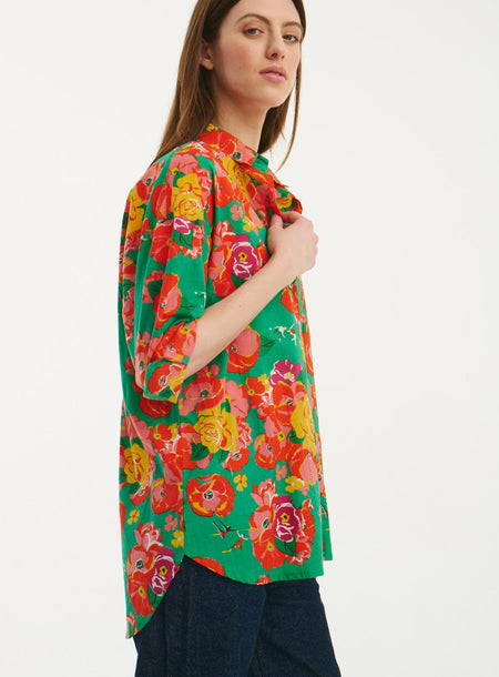 mens_shirt_green_circus-5