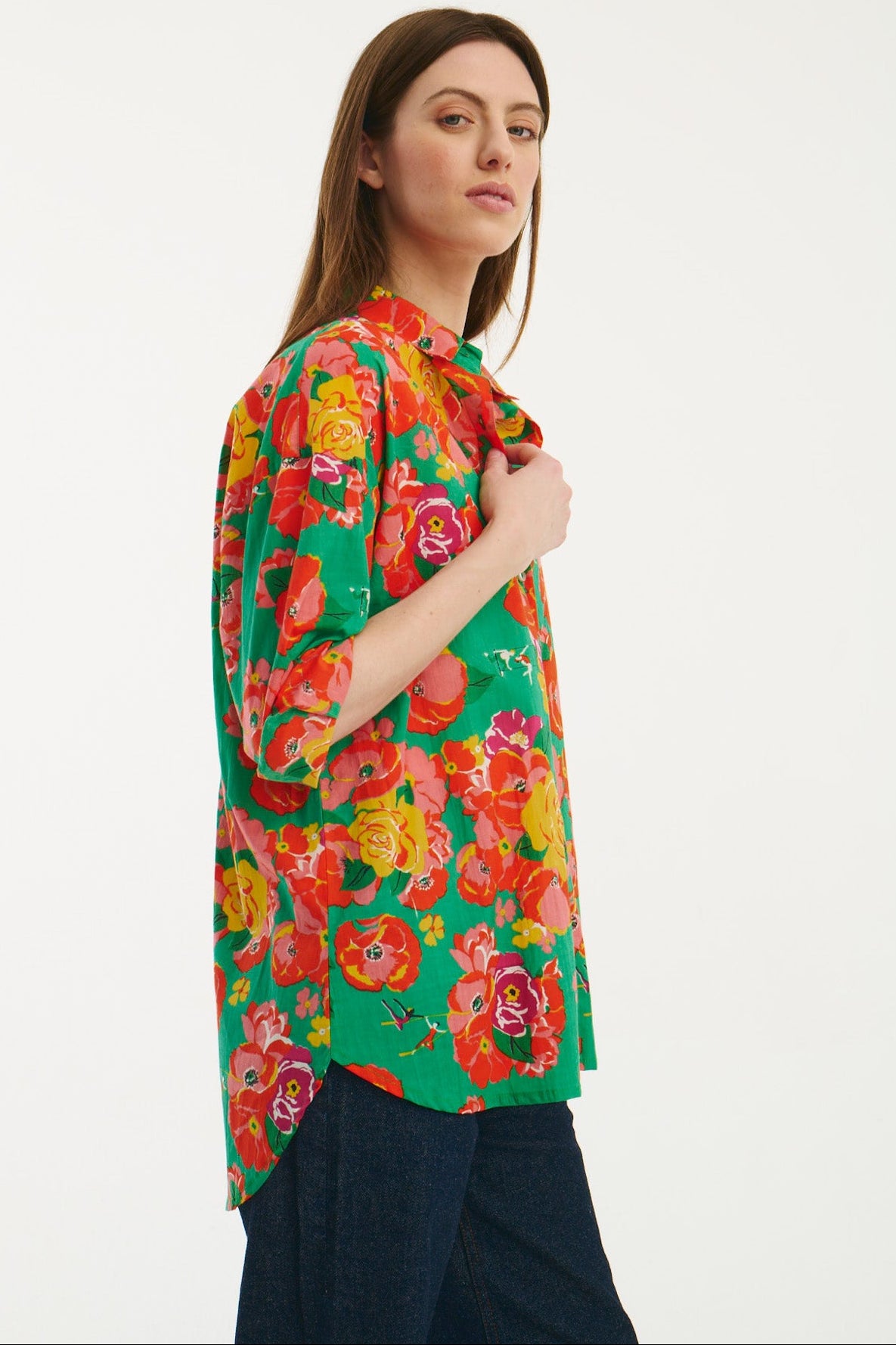 mens_shirt_green_circus-5