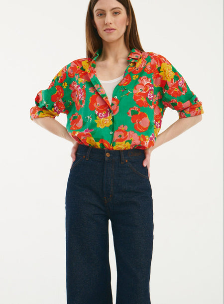 mens_shirt_green_circus-6