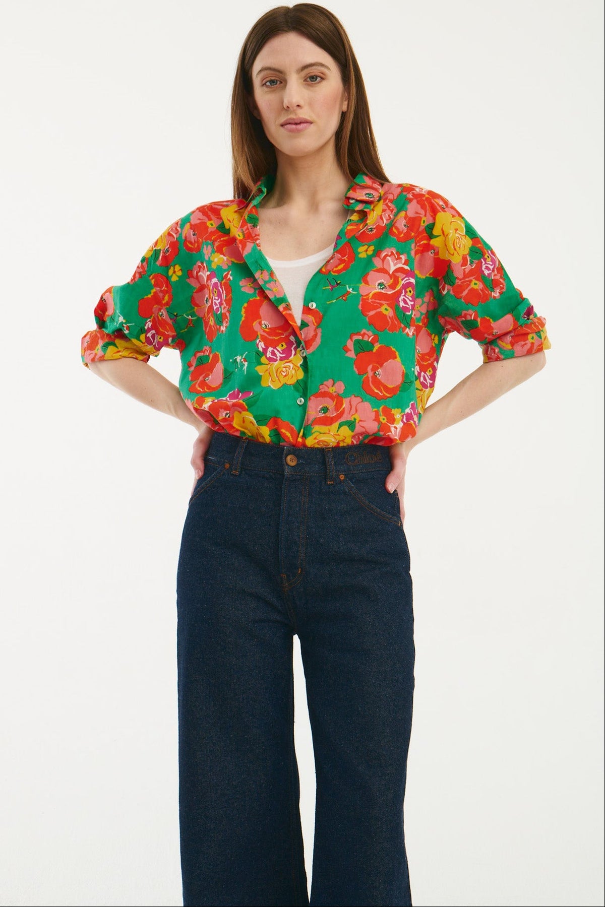 mens_shirt_green_circus-6