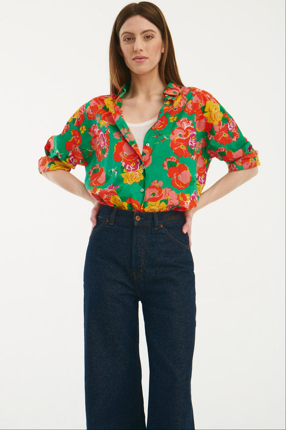 mens_shirt_green_circus-6