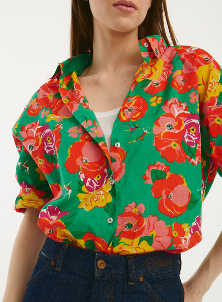 mens_shirt_green_circus-7