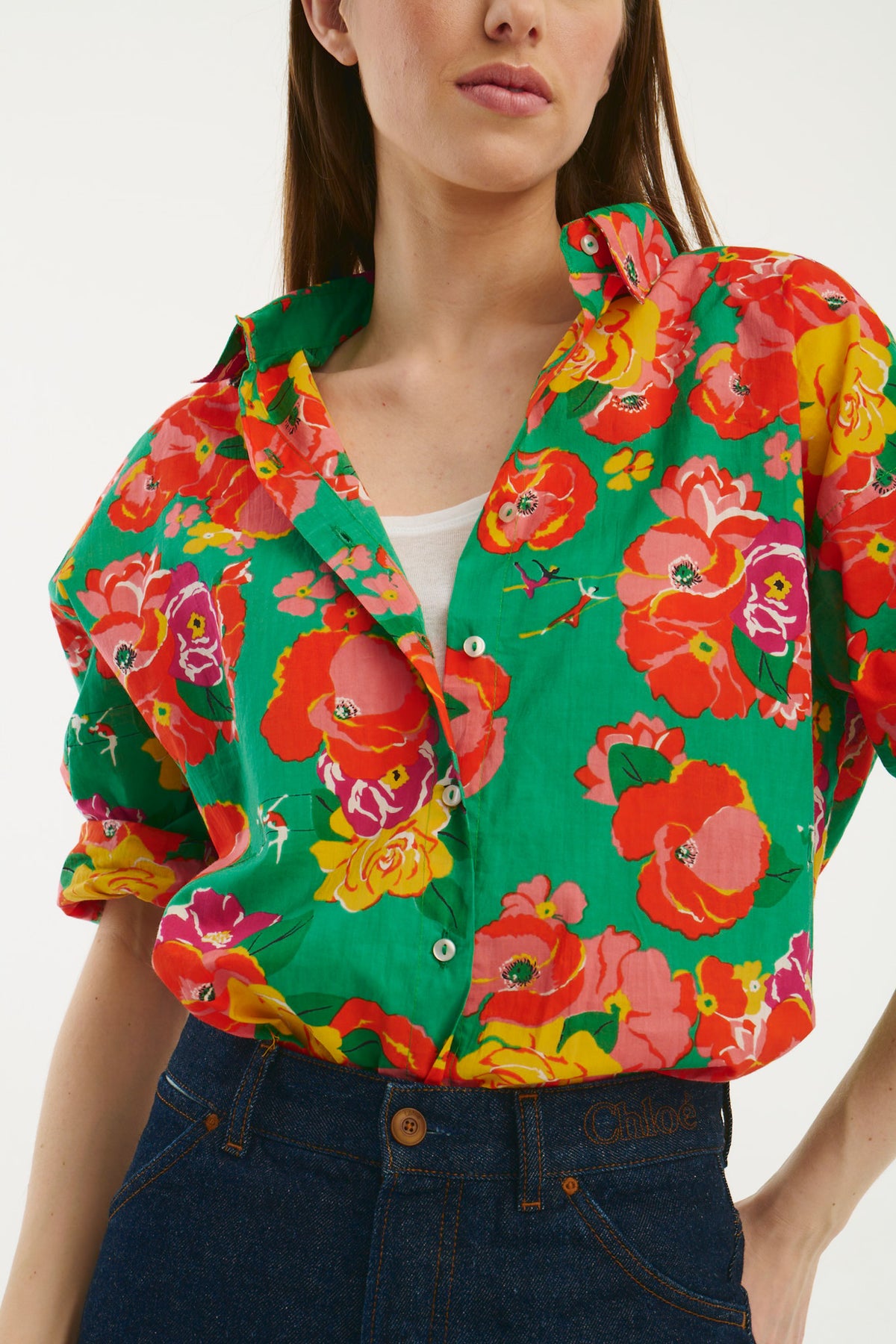 mens_shirt_green_circus-7