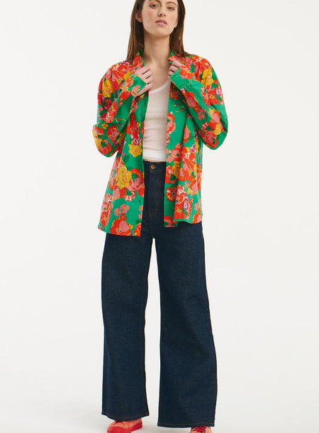 mens_shirt_green_circus