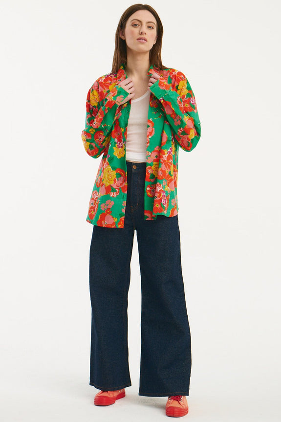 mens_shirt_green_circus