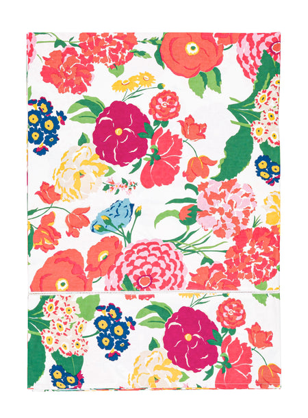 nappe-dahlia-flowers