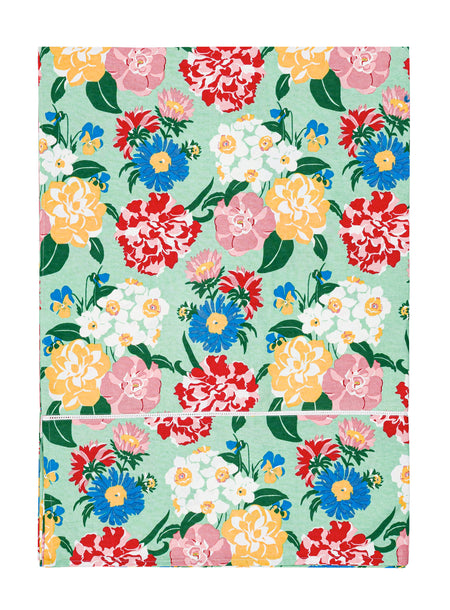 Tablecloth
