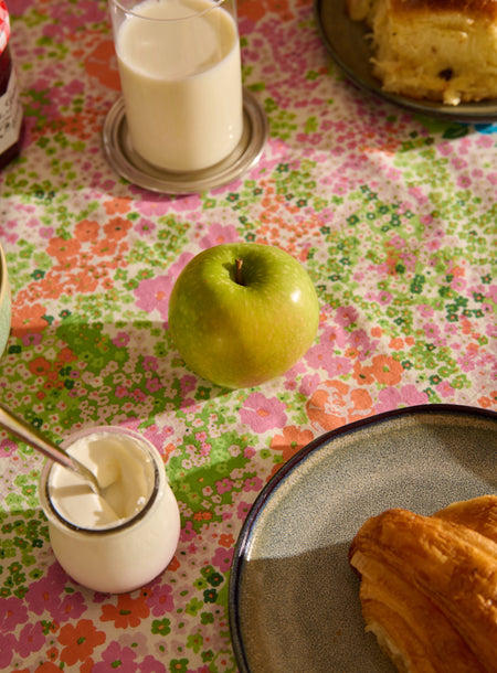 nappe_daisy_garden_2