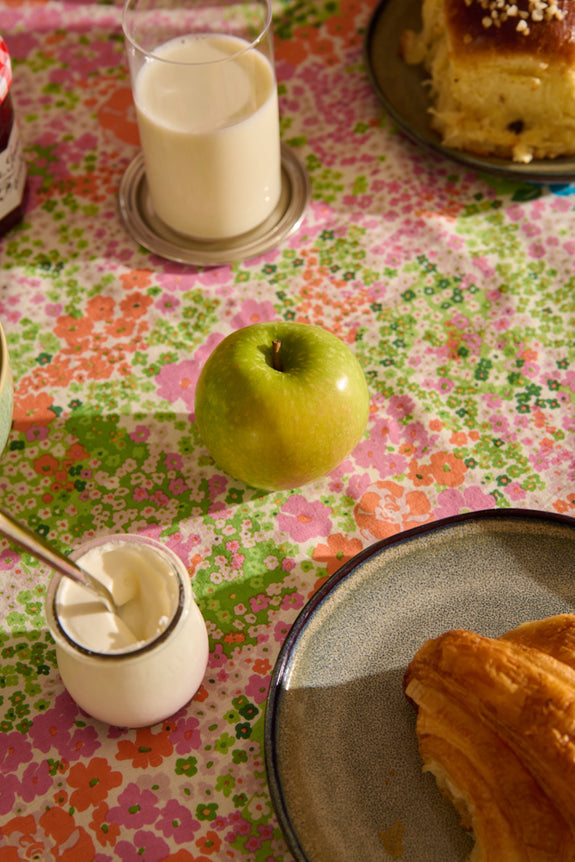 nappe_daisy_garden_2