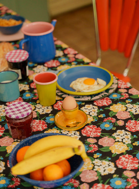 nappe_flora_black_ground_2