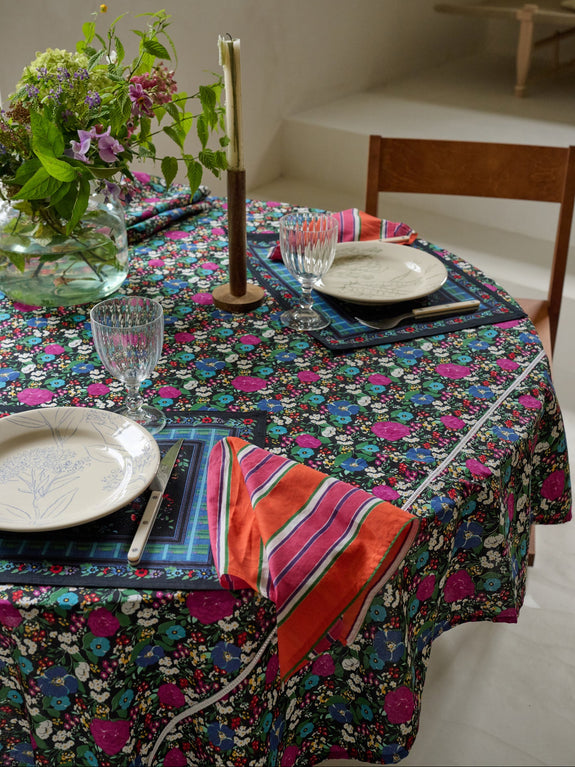 nappe_gigi_garden
