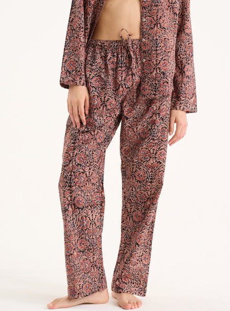 pantalon_black_kalam