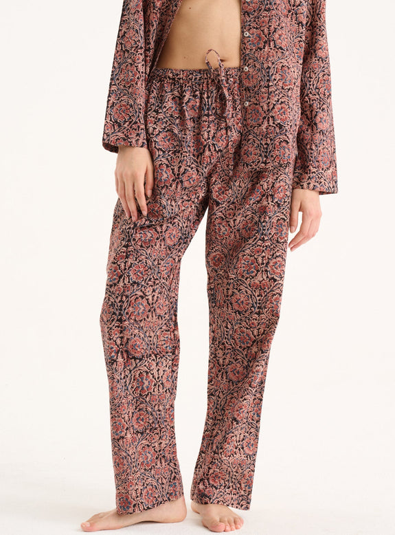 pantalon_black_kalam