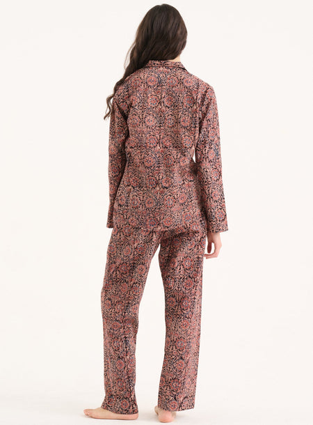 pantalon_black_kalam_2