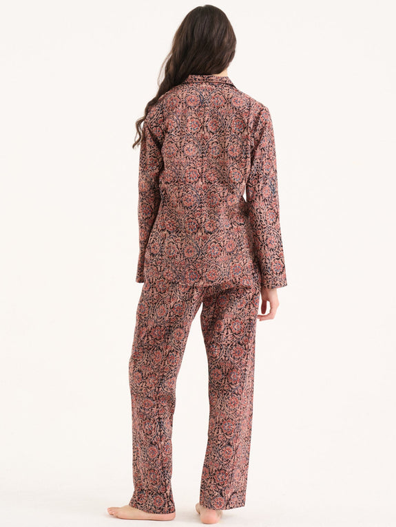 pantalon_black_kalam_2