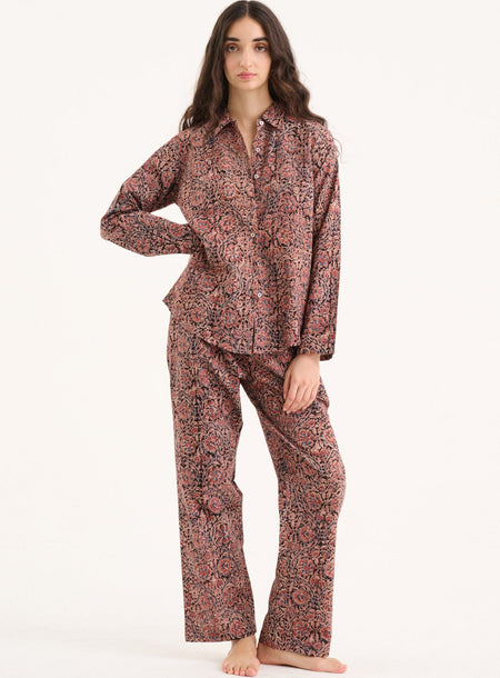 pantalon_black_kalam_3