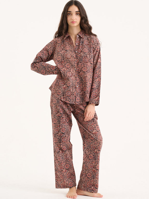 pantalon_black_kalam_3