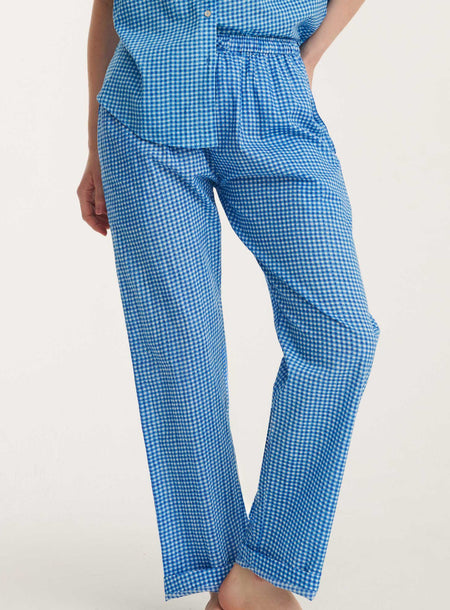 pantalon_bobby_check