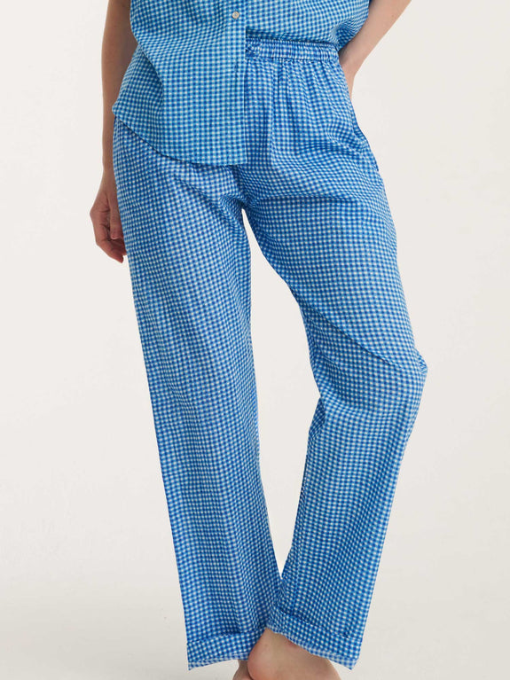 pantalon_bobby_check