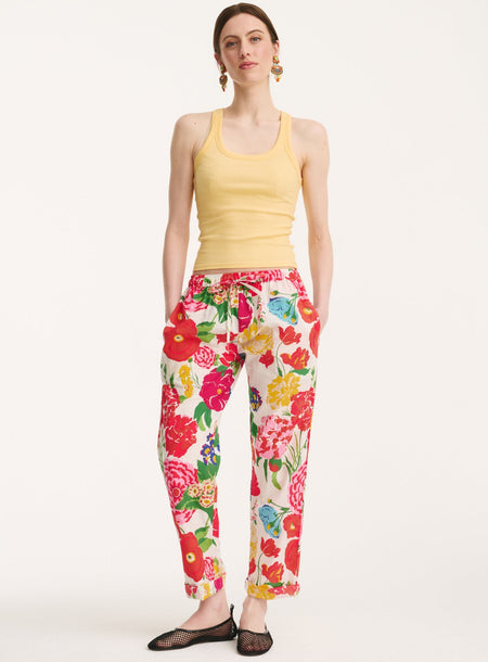 pantalon_dahlia_flower