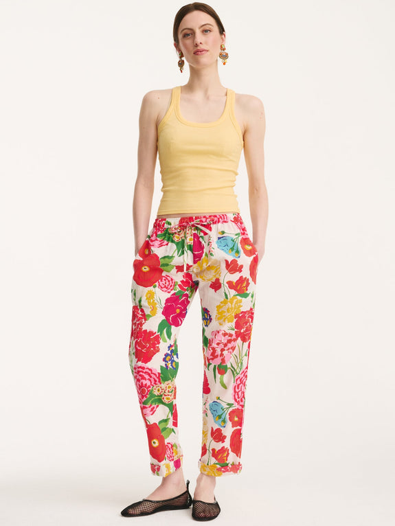 pantalon_dahlia_flower