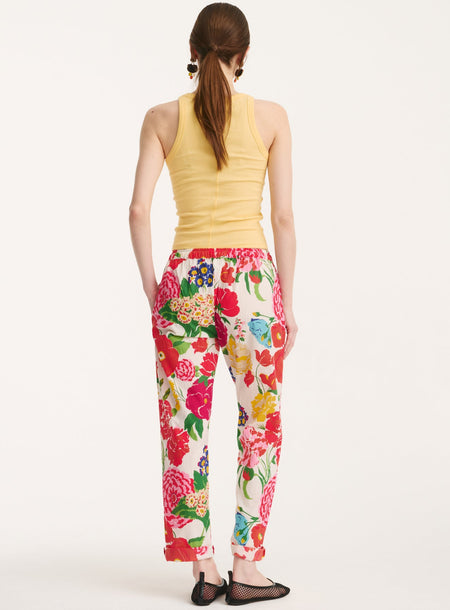 pantalon_dahlia_flower_2