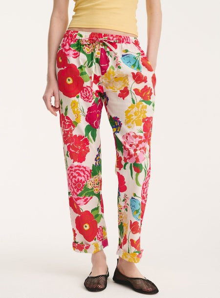 pantalon_dahlia_flower_3