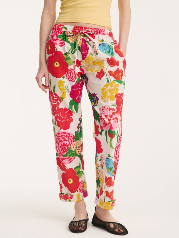 pantalon_dahlia_flower_3