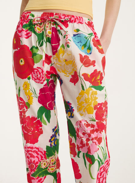 pantalon_dahlia_flower_4