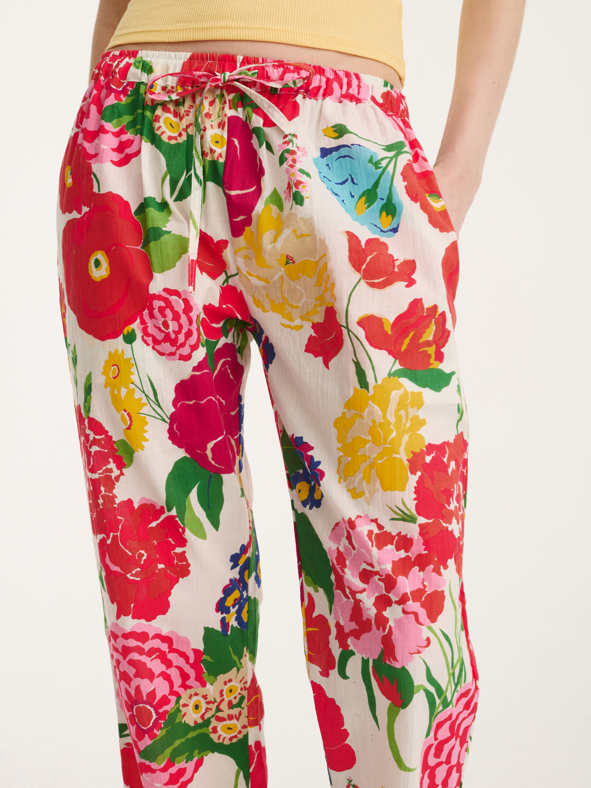 pantalon_dahlia_flower_4