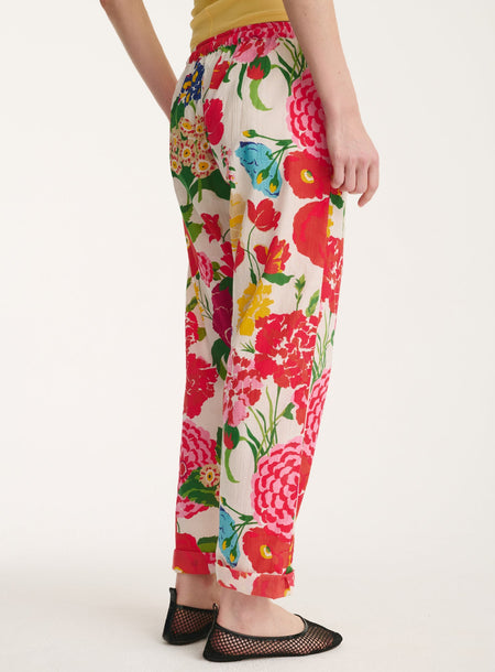 pantalon_dahlia_flower_5