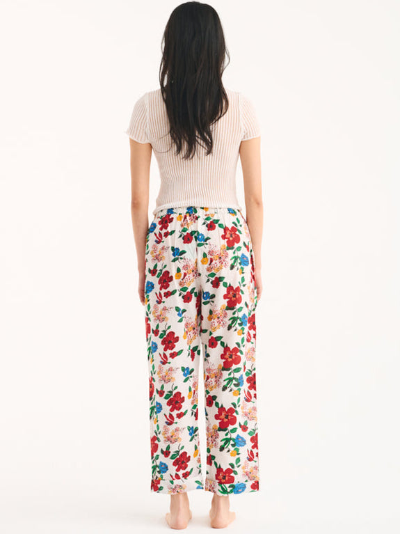 pantalon_femme_hibiscus_2