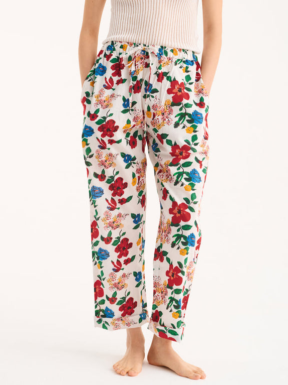 pantalon_femme_hibiscus_3
