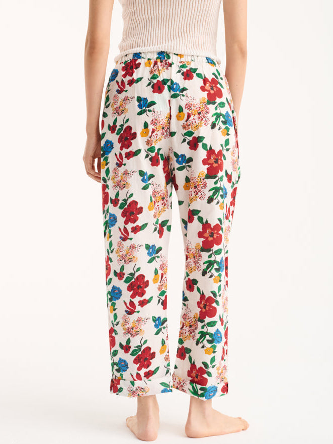 pantalon_femme_hibiscus_4